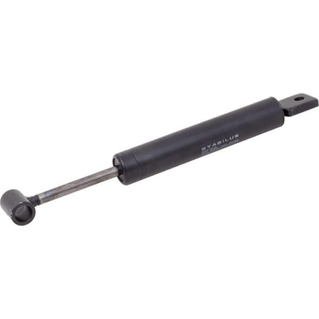 Amortyzator hamulca najazdowego L 235 mm Stabilus 1447DB