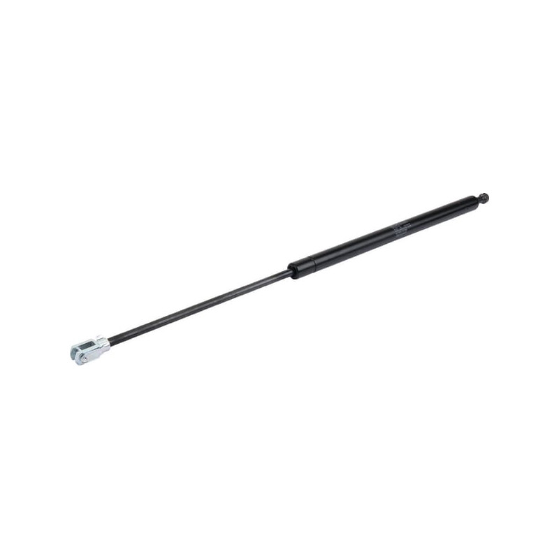 Sprężyna gazowa, L1140 - 600N Stabilus 156807