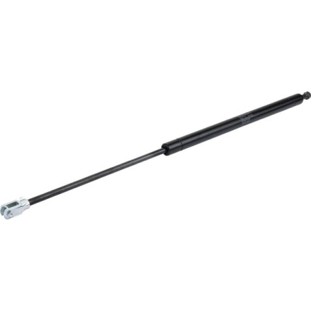 Sprężyna gazowa, L1140 - 600N Stabilus 156807