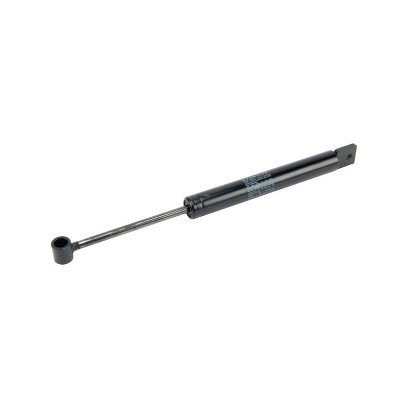 Amortyzator najazdowy L 332 mm CA1835DQ Stabilus 4046577093676