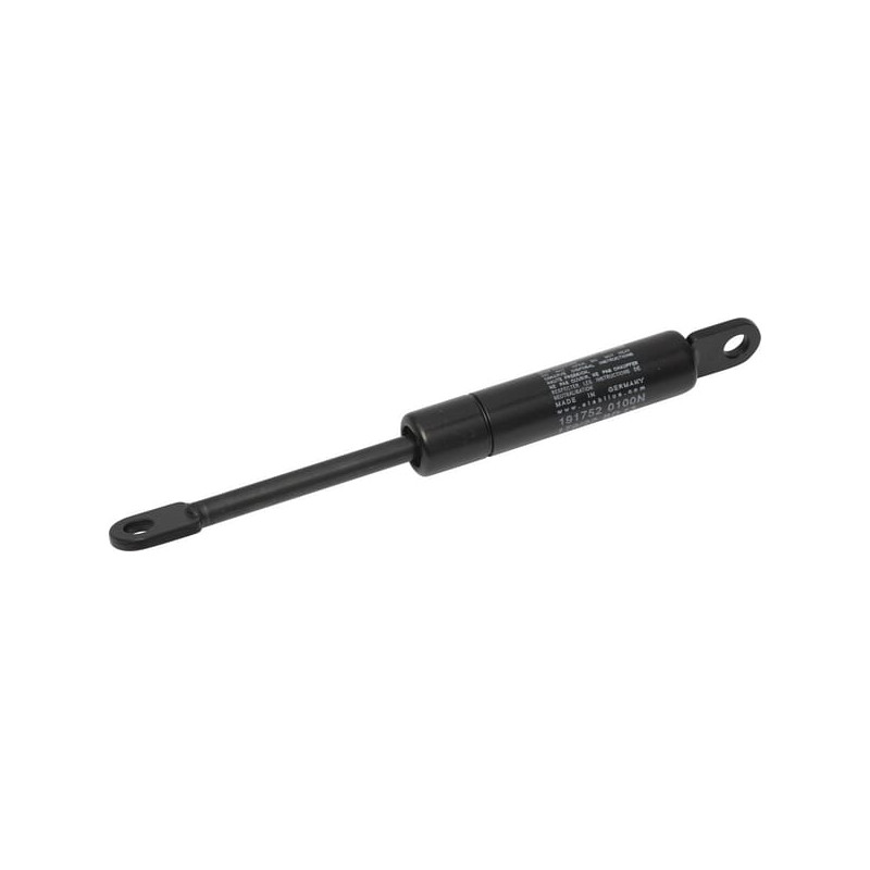 Sprężyna gazowa, L145 - 100N Stabilus 191752