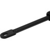 Sprężyna gazowa, L145 - 100N Stabilus 191752