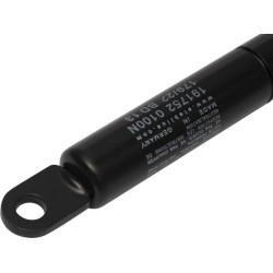Sprężyna gazowa, L145 - 100N Stabilus 191752