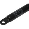Sprężyna gazowa, L145 - 100N Stabilus 191752