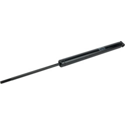 Amortyzator najazdowy L 533 mm CA201015 Stabilus 4046577703421