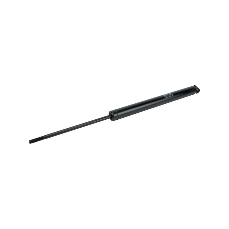 Amortyzator najazdowy L 533 mm CA201015 Stabilus 4046577703421