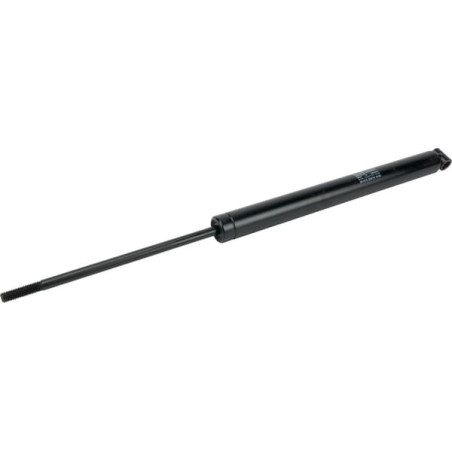 Amortyzator najazdowy L 533 mm CA201015 Stabilus 4046577703421