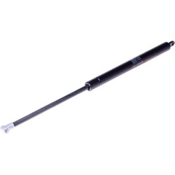 Sprężyna gazowa L602-1500N Stabilus 2055LU