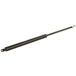 Sprężyna gazowa, L602 - 1700N Stabilus 2056LP