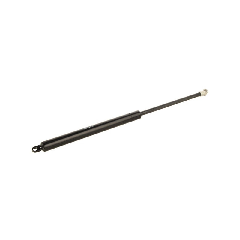 Sprężyna gazowa, L602 - 1700N Stabilus 2056LP