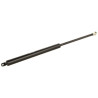 Sprężyna gazowa, L602 - 1700N Stabilus 2056LP