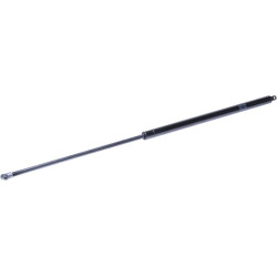 Sprężyna gazowa L1102-1000N Stabilus 2113LU