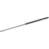 Sprężyna gazowa L1102-1000N Stabilus 2113LU