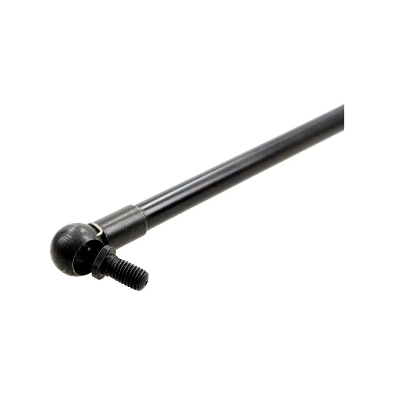 Sprężyna gazowa, L535 - 2100N Stabilus 2369LA