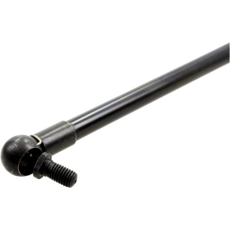 Sprężyna gazowa, L535 - 2100N Stabilus 2369LA