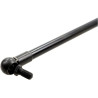 Sprężyna gazowa, L535 - 2100N Stabilus 2369LA