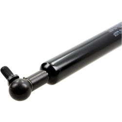Sprężyna gazowa, L535 - 2100N Stabilus 2369LA