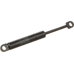 Sprężyna gazowa, L162 - 350N Stabilus 2444IP