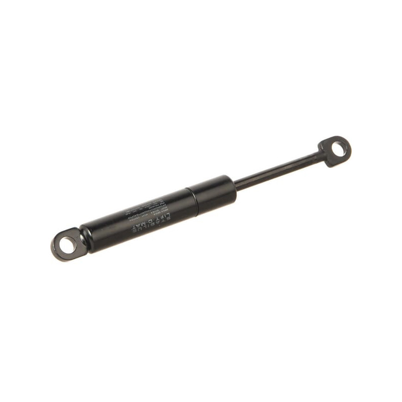 Sprężyna gazowa, L162 - 350N Stabilus 2444IP