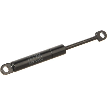 Sprężyna gazowa, L162 - 350N Stabilus 2444IP