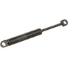Sprężyna gazowa, L162 - 350N Stabilus 2444IP