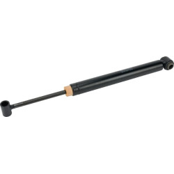 Amortyzator najazdowy L 420 mm CA246186 Stabilus 4046577703452