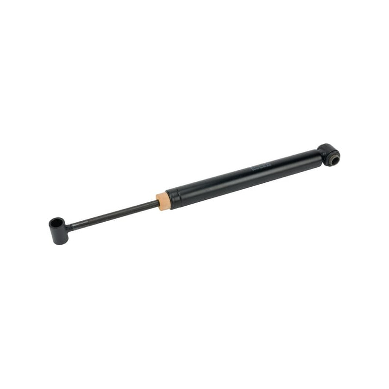 Amortyzator najazdowy L 420 mm CA246186 Stabilus 4046577703452