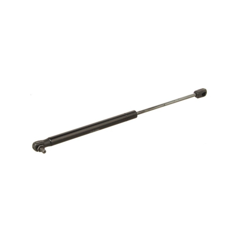 Sprężyna gazowa, L393 - 170N Stabilus 2482LQ