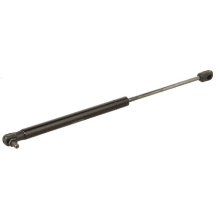Sprężyna gazowa, L393 - 170N Stabilus 2482LQ