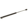 Sprężyna gazowa, L393 - 170N Stabilus 2482LQ