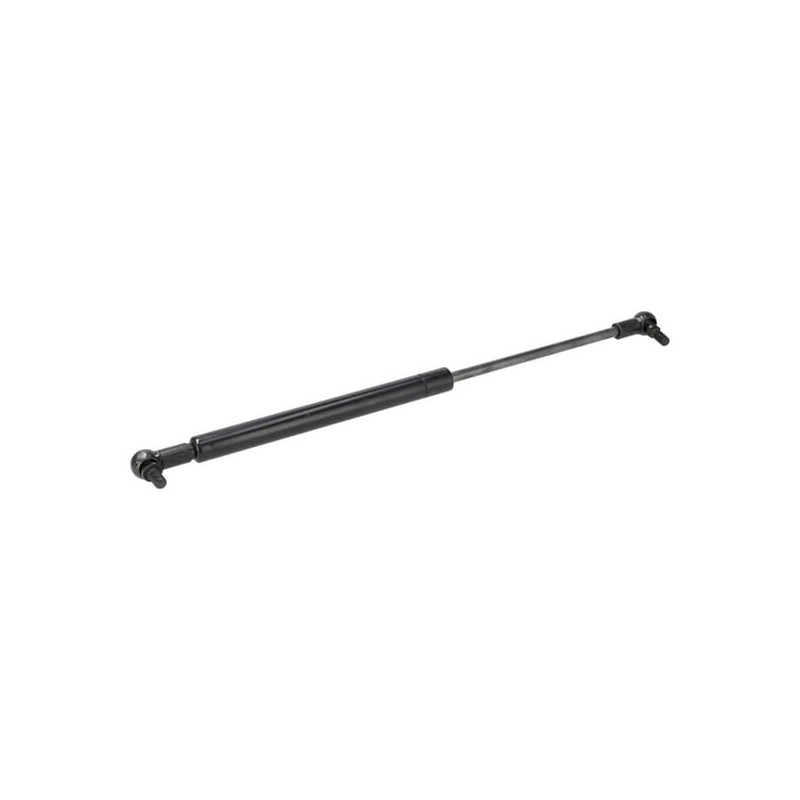 Sprężyna gazowa, L505 - 500N Stabilus 251683