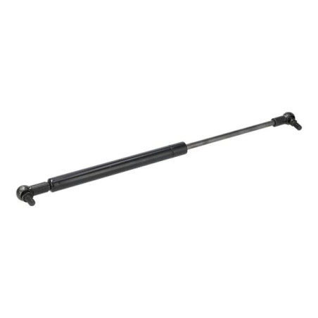 Sprężyna gazowa, L505 - 500N Stabilus 251683