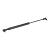 Sprężyna gazowa, L505 - 500N Stabilus 251683