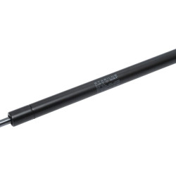 Sprężyna gazowa, L525 - 200N Stabilus 2654NC