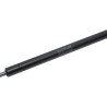 Sprężyna gazowa, L525 - 200N Stabilus 2654NC