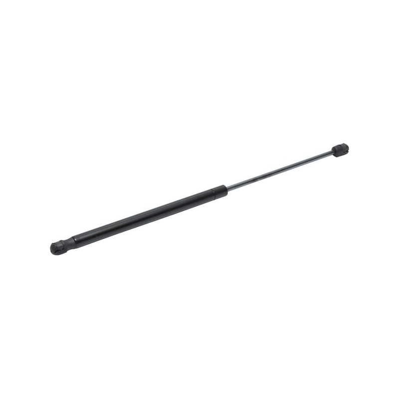 Sprężyna gazowa, L525 - 200N Stabilus 2654NC