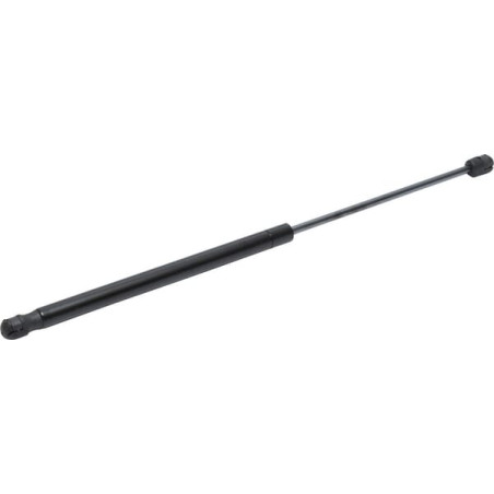 Sprężyna gazowa, L525 - 200N Stabilus 2654NC