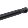 Sprężyna gazowa, L525 - 200N Stabilus 2654NC