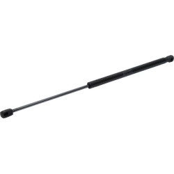 Sprężyna gazowa, L525 - 200N Stabilus 2654NC