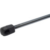 Sprężyna gazowa, L525 - 200N Stabilus 2654NC