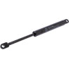 Sprężyna gazowa, L271 - 450N Stabilus 3551RA