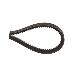 Pasek klinowy uzębiony 17x1080mm Ld BX41" Optibelt 4014486096361