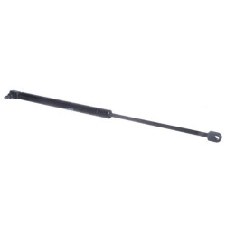 Sprężyna gazowa L451-150N Stabilus 3648GI