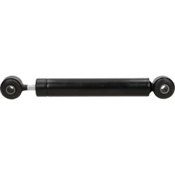Sprężyna gazowa L280 230 N CA374245 Stabilus 4046577195875