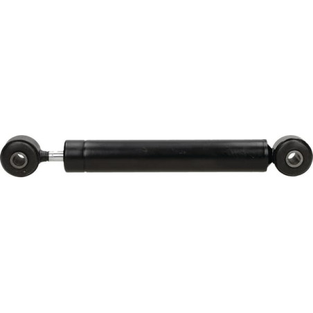 Sprężyna gazowa L280 230 N CA374245 Stabilus 4046577195875