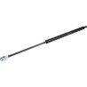 Sprężyna gazowa 675mm 825N Stabilus 421605