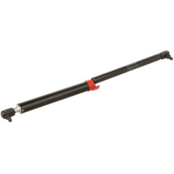 Sprężyna gazowa, L445 - 300N Stabilus 482080