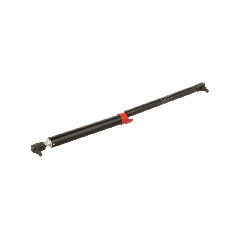 Sprężyna gazowa, L445 - 300N Stabilus 482080