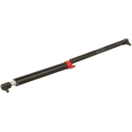 Sprężyna gazowa, L445 - 300N Stabilus 482080