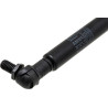 Sprężyna gazowa, L195 - 150N Stabilus 4904DI
